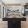 Clubhouse with billiards, wet bar, etc at The Averly Collins Hill Apartments in Lawrenceville, GA