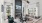 Clubhouse at The Averly Collins Hill Apartments in Lawrenceville, GA
