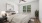 Bedroom at The Averly Collins Hill Apartments in Lawrenceville, GA