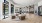 Clubhouse Lounge Area at The Averly Collins Hill Apartments in Lawrenceville, GA