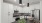 Lovely Kitchen Area at The Averly Collins Hill Apartments in Lawrenceville, GA