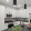 Lovely Kitchen Area at The Averly Collins Hill Apartments in Lawrenceville, GA