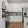 Fully Equipped Kitchens with Plenty of Storage at The Averly Collins Hill Apartments in Lawrenceville, GA