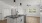 Spacious Floor Plans at The Averly Collins Hill Apartments in Lawrenceville, GA