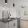 Spacious Floor Plans at The Averly Collins Hill Apartments in Lawrenceville, GA