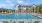 Pool View 2 