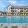 Pool View 2 